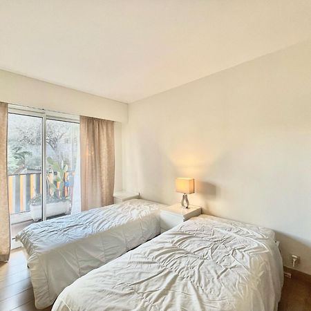Arenes By Welcome To Cannes Zewnętrze zdjęcie