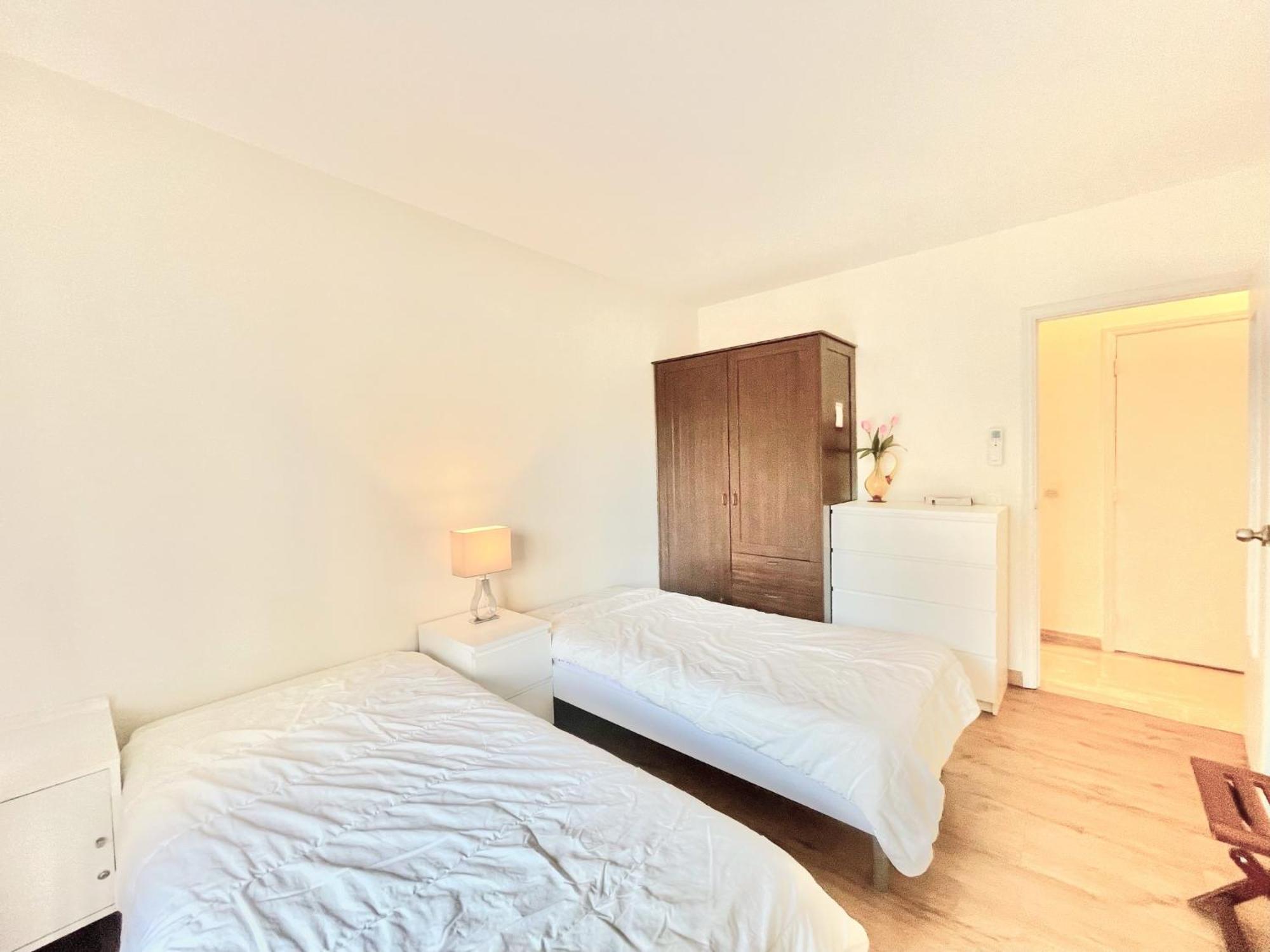Arenes By Welcome To Cannes Zewnętrze zdjęcie