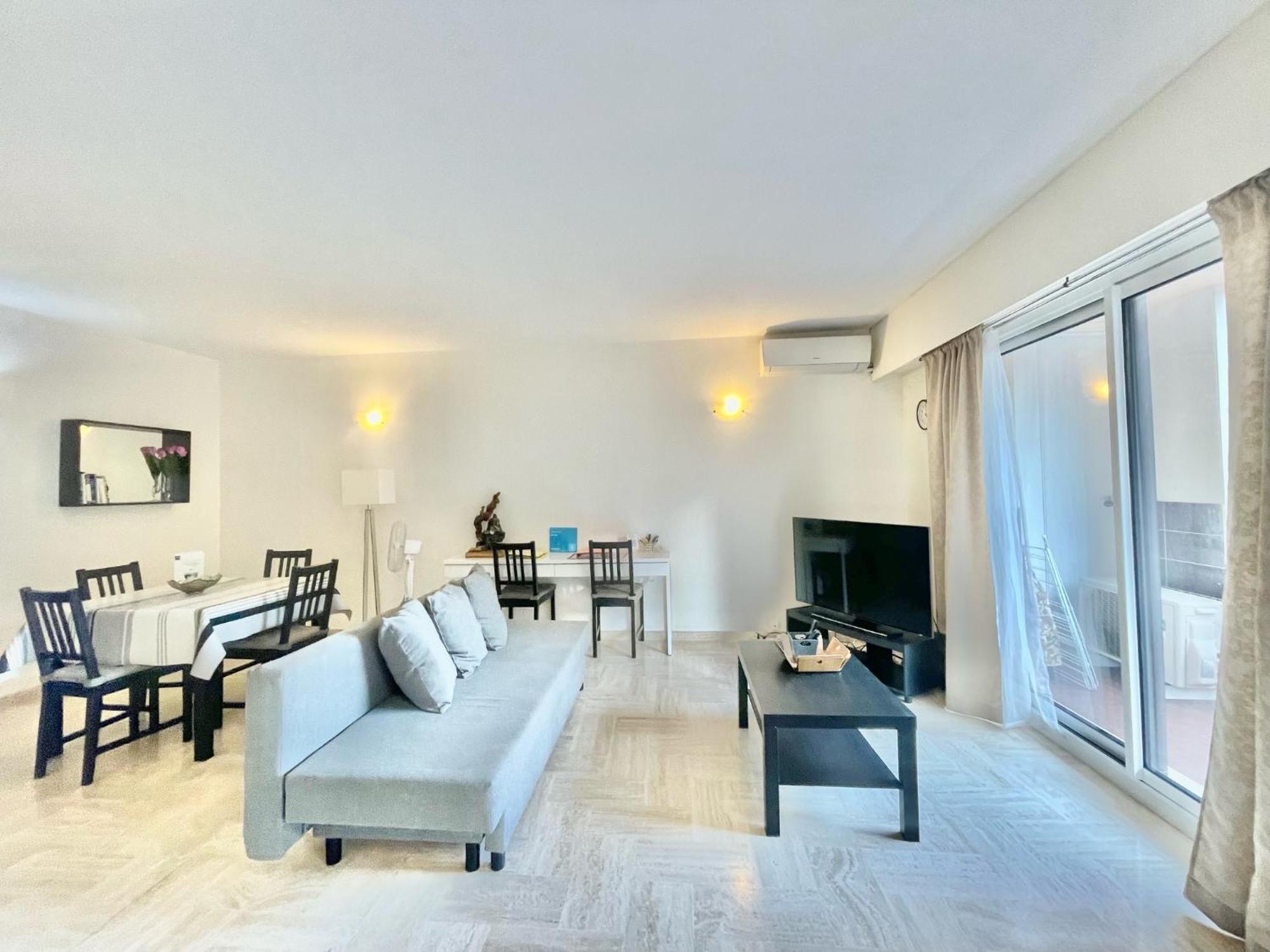 Arenes By Welcome To Cannes Zewnętrze zdjęcie